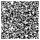 QR code with Texas Audio Video contacts