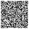 QR code with Dexterra contacts