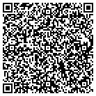 QR code with Balloony Tunes Party Center contacts