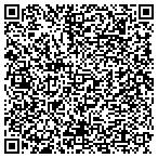 QR code with Natural Rsrces Cnservation Service contacts