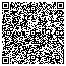 QR code with 5 Star Inn contacts