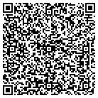 QR code with Connors & Assoc Architects contacts