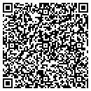 QR code with Leal Used Cars contacts