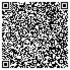 QR code with Daniels Repair Service contacts