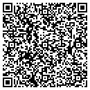 QR code with Em Services contacts