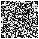 QR code with Baptist Student Center contacts