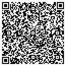 QR code with Final Touch contacts