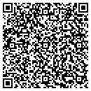 QR code with C & C Self Storage contacts