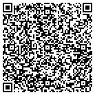 QR code with Mc Ginnes Floor Covering contacts