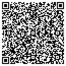 QR code with Bait Shop contacts