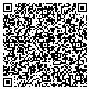QR code with Acorn Systems contacts