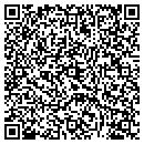 QR code with Kims Speakerbox contacts