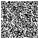 QR code with Jrc Window Cleaning contacts
