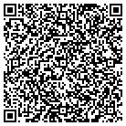 QR code with Groundworks of Houston LLC contacts