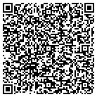 QR code with Campbell Shepherd Trnsp contacts