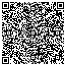 QR code with Larson D Keith contacts