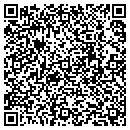 QR code with Inside-Out contacts