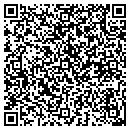 QR code with Atlas Signs contacts