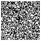 QR code with Turtle Creek Circle Home Owner contacts