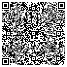 QR code with At Professional Cleaning Servi contacts