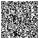 QR code with Print Shop contacts