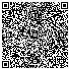 QR code with Advanced Research Technology contacts