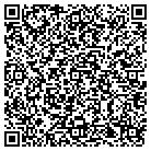 QR code with Glick Towing & Recovery contacts
