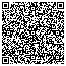 QR code with Auto Pride contacts