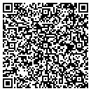 QR code with Barclay Exploration contacts