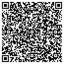 QR code with C & J Grocery Store contacts