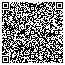 QR code with Tek Automation Systems contacts