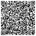 QR code with Eastland Tax Service contacts