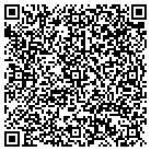 QR code with General Dynamics Aviation Serv contacts