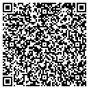 QR code with Phil's Pest Control contacts