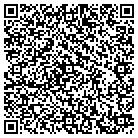 QR code with Timothy Charles Smith contacts