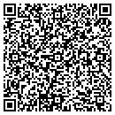 QR code with De Jean Co contacts