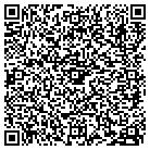 QR code with Human Services Texas Department of contacts