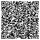 QR code with Douglas Group contacts