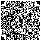 QR code with Big Daddys Bakery Donuts contacts