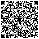 QR code with Larson Clark Darnell Haworth contacts