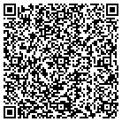 QR code with Evangel Assembly Of God contacts