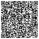 QR code with Bodiology Therapeutic Trtmnt contacts