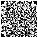 QR code with Appraisal & Estate Service contacts