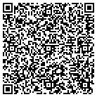 QR code with All Creatures Acupuncture contacts