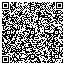 QR code with Julio Auto Sales contacts