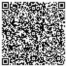QR code with Boy Scouts America Troop 82 contacts