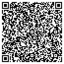 QR code with Ihs Trust 1 contacts