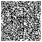 QR code with Godfrey Health Concepts LLC contacts
