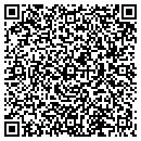 QR code with Texser NA Inc contacts