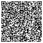 QR code with Martinez Jason Consultant contacts